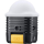 Godox WL4B wodoodporna lampa LED - 1048937 - zdjęcie 4